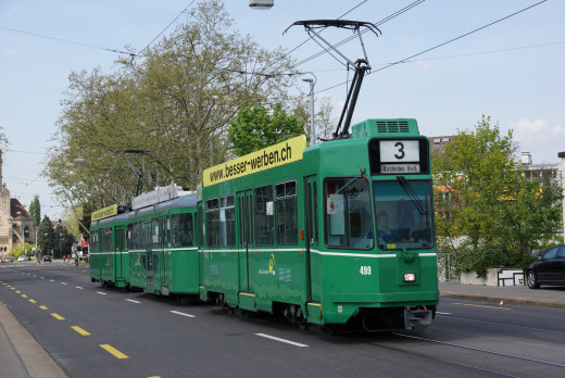 879066 (a): :2048x1368